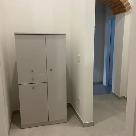 Casale Poggimele * Empoli