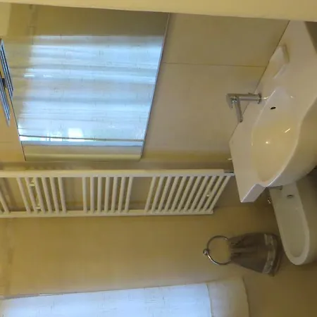 Apartman Casale Poggimele *