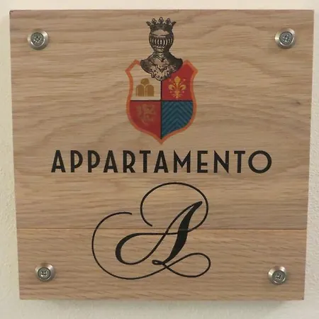 Casale Poggimele