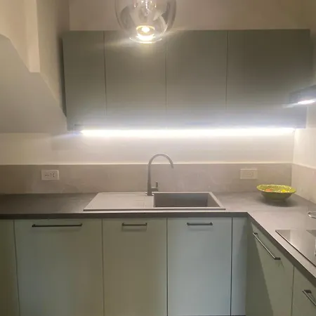 Casale Poggimele *
