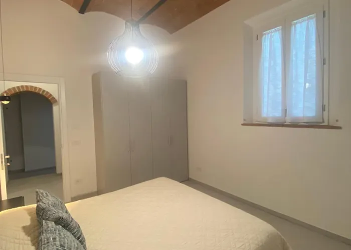 Casale Poggimele