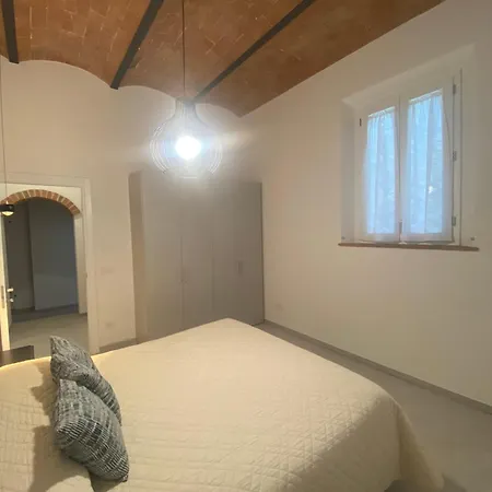 Casale Poggimele